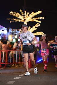 BIB: 
                            <button type="button" onclick="openModal(23525190)" class="btn btn-primary btn-sm float-right btn-popup" data-toggle="modal" data-target=".modal-high-quality">
                        <i class="fas fa-shopping-cart"></i> Add to Cart
                    </button>
                                            <button type="button" onclick="isThisMe(23525190, true)" class="btn btn-success btn-sm float-right btn-popup btn-isme hidden" data-toggle="tooltip" data-placement="bottom" title="นี่คือรูปของคุณใช่ไหม คลิกที่นี่เพื่อเอาเข้าอัลบั้ม">
                        <i class="fas fa-plus"></i> Add to album
                    </button>
                    <button type="button" onclick="isThisMe(23525190, false)" class="btn btn-warning btn-sm float-right btn-popup btn-isnotme hidden">
                        <i class="fas fa-ban"></i> Remove from album
                    </button>